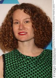 Dec. 8, 2015 - New York, New York, U.S. - ROSE KATHERINE KENNEDY TOWNSEND attends the 2015 Ripple of Hope Award held at the New York Hilton Hotel. New York U.S. - ZUMAk03_