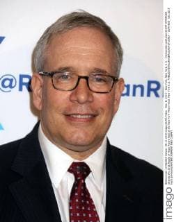 Dec. 8, 2015 - New York, New York, U.S. - Democratic politician SCOTT STRINGER attends the 2015 Ripple of Hope Award held at the New York Hilton Hotel. New York U.S. - ZUMAk03_