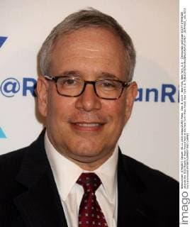 Dec. 8, 2015 - New York, New York, U.S. - Democratic politician SCOTT STRINGER attends the 2015 Ripple of Hope Award held at the New York Hilton Hotel. New York U.S. - ZUMAk03_