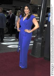 Hillary Scott beim Billboard Women in Music Event im Cipriani 42nd Street. New York, 12.12.2015 Foto:xD.xVanxTinex xFuturexImage