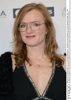 Nina Petri bei der Verleihung vom 28. Europäischen Filmpreis 2015 28th European Film Awards im Haus der Berliner Festspiele. Berlin, 12.12.2015 Foto:xC.xNiehausx xFuturexImage