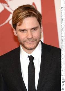 Daniel Brühl bei der Verleihung vom 28. Europäischen Filmpreis 2015 28th European Film Awards im Haus der Berliner Festspiele. Berlin, 12.12.2015 Foto:xC.xNiehausx xFuturexImage