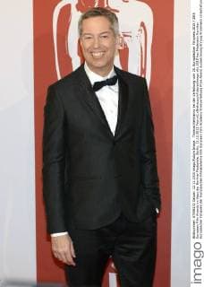 Thomas Hermanns bei der Verleihung vom 28. Europäischen Filmpreis 2015 28th European Film Awards im Haus der Berliner Festspiele. Berlin, 12.12.2015 Foto:xC.xNiehausx xFuturexImage
