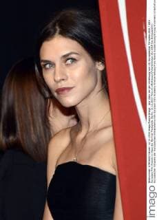 Ana Ularu bei der Verleihung vom 28. Europäischen Filmpreis 2015 28th European Film Awards im Haus der Berliner Festspiele. Berlin, 12.12.2015 Foto:xC.xNiehausx xFuturexImage