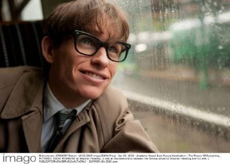 OSCARS. Bester Hauptdarsteller. Preisträger 2011-2020 Jan 15, 2015 - Academy Award Best Picture Nomination - The Theory Of Everything. PICTURED: EDDIE REDMAYNE as Stephen Hawking. A look at the relationship between the famous physicist Stephen Hawking and his wife. ( - ZUMAl90