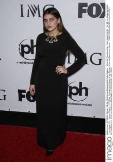 Wahl zur Miss Universe - Red Carpet No UK - No US: 20 December 2015 - Las Vegas, NV - Lauren Giraldo. 2015 Miss Universe Red Carpet at the Planet Hollywood Resort and Casino.  MJT AdMedia