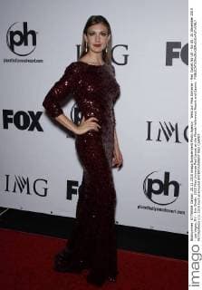 Wahl zur Miss Universe - Red Carpet No UK - No US: 20 December 2015 - Las Vegas, NV - Erin Brady. 2015 Miss Universe Red Carpet at the Planet Hollywood Resort and Casino.  MJT AdMedia