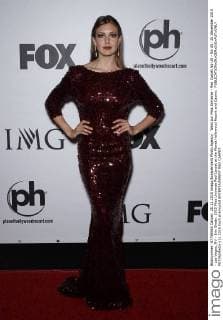 Wahl zur Miss Universe - Red Carpet No UK - No US: 20 December 2015 - Las Vegas, NV - Erin Brady. 2015 Miss Universe Red Carpet at the Planet Hollywood Resort and Casino.  MJT AdMedia