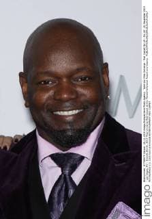 Wahl zur Miss Universe - Red Carpet No UK - No US: 20 December 2015 - Las Vegas, NV - Emmitt Smith. 2015 Miss Universe Red Carpet at the Planet Hollywood Resort and Casino.  MJT AdMedia