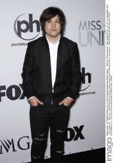 Wahl zur Miss Universe - Red Carpet No UK - No US: 20 December 2015 - Las Vegas, NV - Neil Perry. 2015 Miss Universe Red Carpet at the Planet Hollywood Resort and Casino.  MJT AdMedia