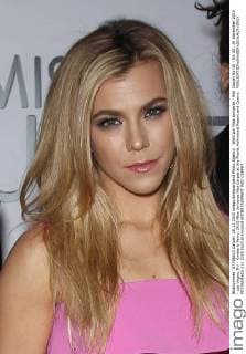 Wahl zur Miss Universe - Red Carpet No UK - No US: 20 December 2015 - Las Vegas, NV - Kimberly Perry. 2015 Miss Universe Red Carpet at the Planet Hollywood Resort and Casino.  MJT AdMedia