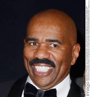 Wahl zur Miss Universe - Red Carpet Dec. 20, 2015 - Las Vegas, Nevada, United States of America - Comedian, Televison personality Steve Harvey attends the red carpet for the 2015 Miss Universe Pageant on December 20, 2015 at Planet Hollywood Resort & Casino in Las Vegas Nevada. Las Vegas United States of America - ZUMAt114