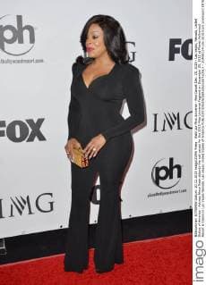 Wahl zur Miss Universe - Red Carpet Dec. 20, 2015 - Las Vegas, Nevada, United States of America - Actress Niecy Nash attends the red carpet for the 2015 Miss Universe Pageant on December 20, 2015 at Planet Hollywood Resort & Casino in Las Vegas Nevada. Las Vegas United States of America - ZUMAt114