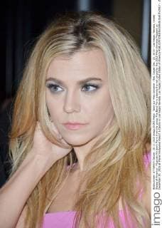 Wahl zur Miss Universe - Red Carpet Dec. 20, 2015 - Las Vegas, Nevada, United States of America - Musician Kimberly Perry from the group The Band Parry attends the red carpet for the 2015 Miss Universe Pageant on December 20, 2015 at Planet Hollywood Resort & Casino in Las Vegas Nevada. Las Vegas United States of America - ZUMAt114