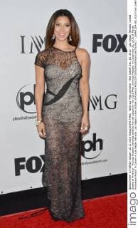 Wahl zur Miss Universe - Red Carpet Dec. 20, 2015 - Las Vegas, Nevada, United States of America - Actress Roselyn Sanchez attends the red carpet for the 2015 Miss Universe Pageant on December 20, 2015 at Planet Hollywood Resort & Casino in Las Vegas Nevada. Las Vegas United States of America - ZUMAt114