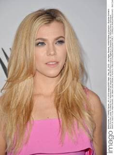 Dec. 20, 2015 - Las Vegas, Nevada, United States of America - Musician Kimberly Perry from the group The Band Parry attends the red carpet for the 2015 Miss Universe Pageant on December 20, 2015 at Planet Hollywood Resort & Casino in Las Vegas Nevada. Las Vegas United States of America - ZUMAt114