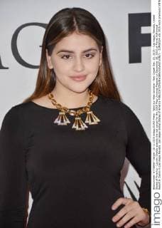Wahl zur Miss Universe - Red Carpet Dec. 20, 2015 - Las Vegas, Nevada, United States of America - Lauren Giraldo attends the red carpet for the 2015 Miss Universe Pageant on December 20, 2015 at Planet Hollywood Resort & Casino in Las Vegas Nevada. Las Vegas United States of America - ZUMAt114