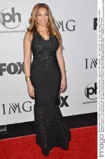 Wahl zur Miss Universe - Red Carpet Dec. 20, 2015 - Las Vegas, Nevada, United States of America - Patricia Smith attends the red carpet for the 2015 Miss Universe Pageant on December 20, 2015 at Planet Hollywood Resort & Casino in Las Vegas Nevada. Las Vegas United States of America - ZUMAt114