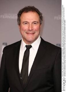 Alexander Hold bei der Verleihung Deutscher Fernsehpreis am 13.01.2016 in Düsseldorf Deutscher Fernsehpreis 2016 in Duesseldorf 