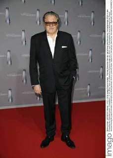 Michael Brandner bei der Verleihung des Deutschen Fernsehpreises 2016 in den Düsseldorfer Rheinterrassen. Düsseldorf, 13.01.2016 Foto:xS.xGabschx xFuturexImage