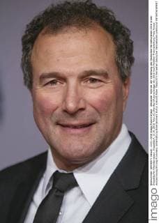 Alexander Hold bei der Verleihung des Deutschen Fernsehpreises 2016 in den Düsseldorfer Rheinterrassen. Düsseldorf, 13.01.2016 Foto:xC.xHardtx xFuturexImage