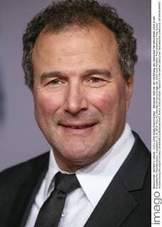 Alexander Hold bei der Verleihung des Deutschen Fernsehpreises 2016 in den Düsseldorfer Rheinterrassen. Düsseldorf, 13.01.2016 Foto:xC.xHardtx xFuturexImage