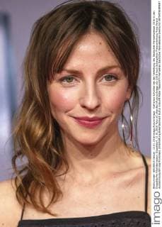 Katharina Schüttler bei der Verleihung des Deutschen Fernsehpreises 2016 in den Düsseldorfer Rheinterrassen. Düsseldorf, 13.01.2016 Foto:xC.xHardtx xFuturexImage