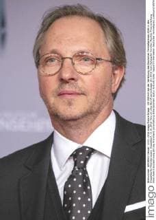 Olli Dittrich bei der Verleihung des Deutschen Fernsehpreises 2016 in den Düsseldorfer Rheinterrassen. Düsseldorf, 13.01.2016 Foto:xC.xHardtx xFuturexImage