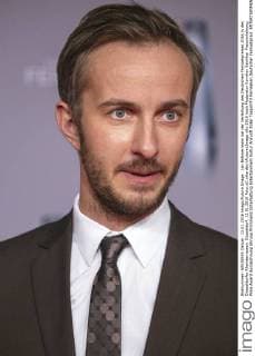 Jan Böhmermann bei der Verleihung des Deutschen Fernsehpreises 2016 in den Düsseldorfer Rheinterrassen. Düsseldorf, 13.01.2016 Foto:xC.xHardtx xFuturexImage