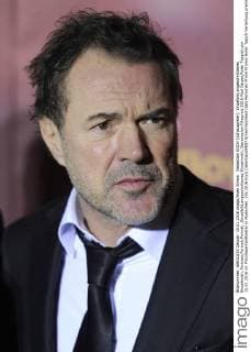 Sebastian KOCH (Schauspieler), Einzelbild,angeschnittenes Einzelmotiv,Portraet,Portrait,Porträt. ,Einzelbild,angeschnittenes Einzelmotiv, Bayerischer Filmpreis 2016-Red Carpet,Roter Teppich,am 15.01.2016 im Prinzregententheater in Muenchen.