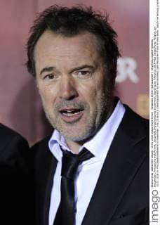 Sebastian KOCH (Schauspieler), Einzelbild,angeschnittenes Einzelmotiv,Portraet,Portrait,Porträt. ,Einzelbild,angeschnittenes Einzelmotiv, Bayerischer Filmpreis 2016-Red Carpet,Roter Teppich,am 15.01.2016 im Prinzregententheater in Muenchen.
