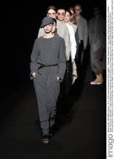 Mailänder Modewoche: Lucio Vanotti Modenschau Milan Men s Fashion Week Fall Winter 2016 2017. Milano Moda Uomo, Herbst Winter 2016 2017. Lucio Vanotti Fashion Show  SimonaxChioccia_Fotosicki