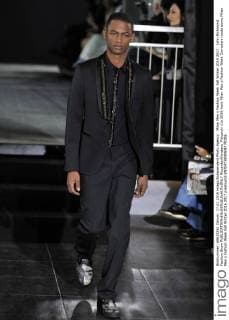 Milan Men s Fashion Week Fall Winter 2016 2017. John Richmond Fashion Show  RiccardoxGiordano_Fotosicki