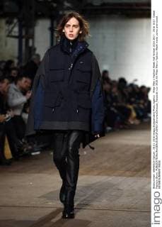 Milan Men s Fashion Week Fall Winter 2016 2017. 2016 2017. Diesel Fashion Show.  SimonaxChioccia_Fotosicki