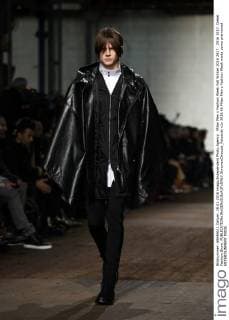 Milan Men s Fashion Week Fall Winter 2016 2017. 2016 2017. Diesel Fashion Show.  SimonaxChioccia_Fotosicki