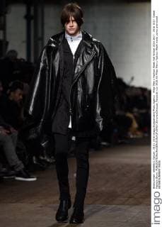 Milan Men s Fashion Week Fall Winter 2016 2017. 2016 2017. Diesel Fashion Show.  SimonaxChioccia_Fotosicki