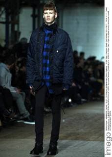 Milan Men s Fashion Week Fall Winter 2016 2017. 2016 2017. Diesel Fashion Show.  SimonaxChioccia_Fotosicki