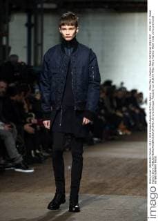 Milan Men s Fashion Week Fall Winter 2016 2017. 2016 2017. Diesel Fashion Show.  SimonaxChioccia_Fotosicki