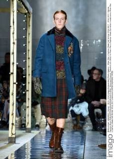 Milan Men s Fashion Week Fall Winter 2016 2017. 2016 2017. Marras Fashion Show  SimonaxChioccia_Fotosicki