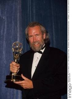 JIM HENSON. - ZUMAg49_