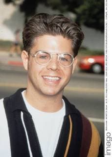 ADAM RICH 1993.l6932mf. - ZUMAg49_