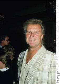 DON DRYSDALE 1981.R9469. - ZUMAg49_