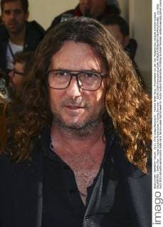 Fashion Week Paris - Prominente vor der Dior Modenschau Jacques Antoine Granjon CELEBRITES : Defile Dior - Haute Couture Modenschau Frühling Sommer - 25 01 2016 GwendolineLeGoffx 