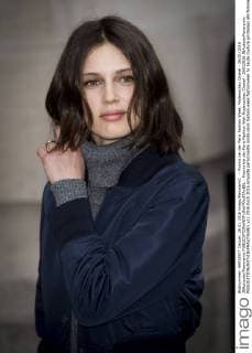 - Promis bei der Paris Fashion Week, Modenschau Chanel - 26 01 2016 JBAutissier Panoramic 