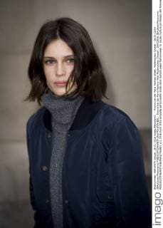 - Promis bei der Paris Fashion Week, Modenschau Chanel - 26 01 2016 JBAutissier Panoramic 