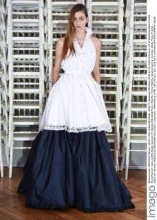 204274 Marineau Starface 2016-01-25 Hotel d Evreux, 19 pl Vendome Paris France Paris Fashion week. Defilé Haute Couture Printemps été 2016 Alexis Mabille. Alexis Mabille, Couture spring-summer 2016, Paris, France Editorial use only  Copyright: xMarineaux STAR_204274_023