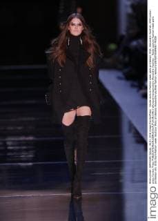Haute couture Fashion week paris printemps 2016, Alexandre Vauthier, 644 cordon press Cordon Press  alfonsoxjimenezxvalero Alexandre Vauthier , Haute couture Fashion week paris printemps