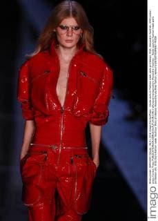 Haute couture Fashion week paris printemps 2016, Alexandre Vauthier, 644 cordon press Cordon Press  alfonsoxjimenezxvalero Alexandre Vauthier , Haute couture Fashion week paris printemps