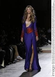 Paris Fashion Week - Julien Fournie Modenschau Julien Fournie Haute couture Fashion week paris printemps 2016, 644 cordon press Cordon Press  alfonsoxjimenezxvalero Julien Fournie Haute couture Fashion week paris printemps 2016