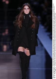 Haute couture Fashion week paris printemps 2016, Alexandre Vauthier, 644 cordon press Cordon Press  alfonsoxjimenezxvalero Alexandre Vauthier , Haute couture Fashion week paris printemps